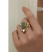 Abbiha (Ring)